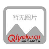 誠招嬰兒電動秋千換代品智能搖床驅(qū)動器代理加盟